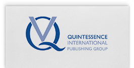 Logotipo Quintessence