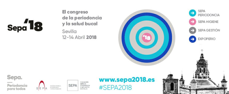 congreso sepa2018